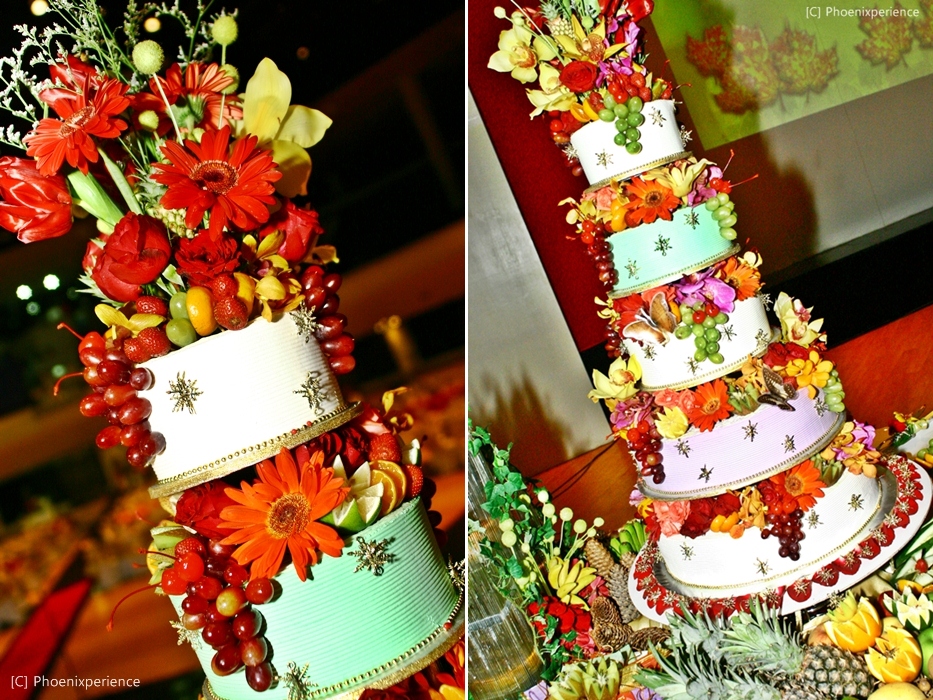Alex Franco Birthday Cake Alex Franco Birthday Cake