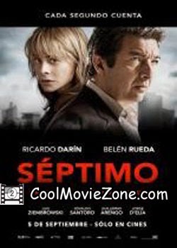 7th Floor (2013)