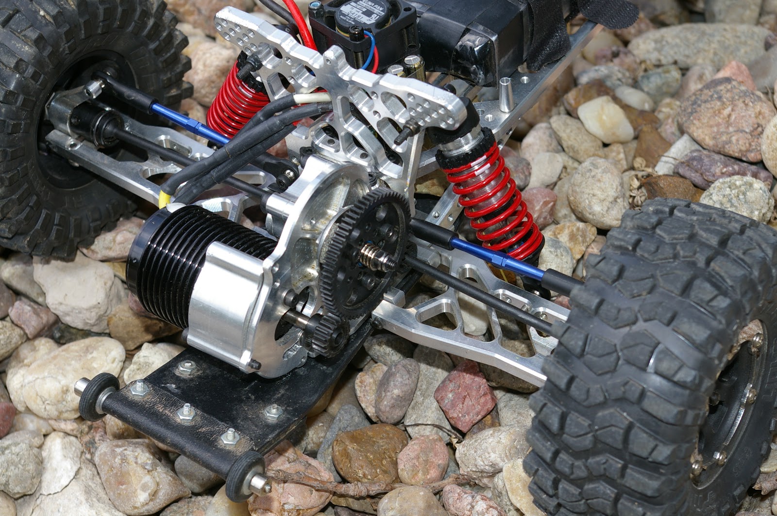 chat de rencontre pour ado sans inscription