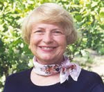 Phyllis Stanley