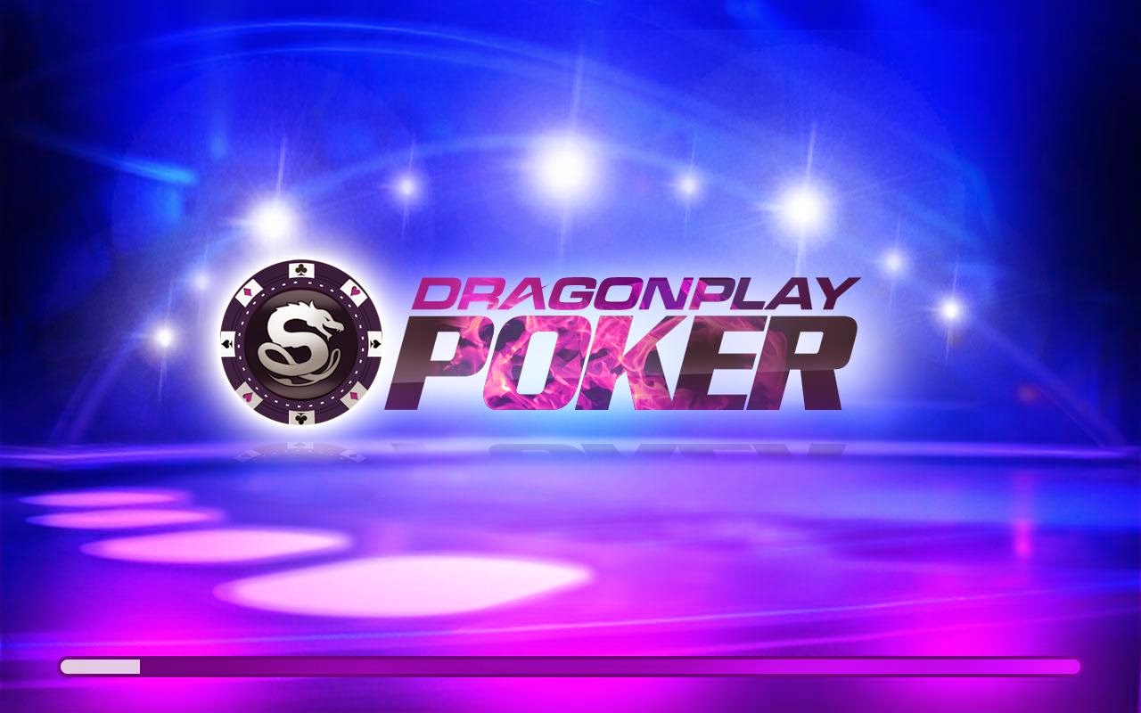 Dragonplay Poker Freebies