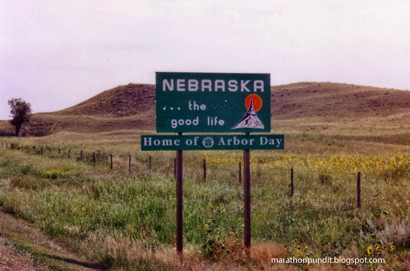 Nebraska%2BWelcome.JPG