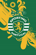 Sporting Clube de Portugal