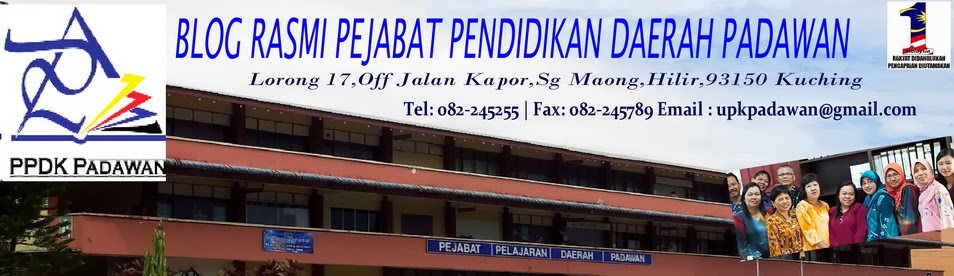 UNIT PENGURUSAN AKADEMIK