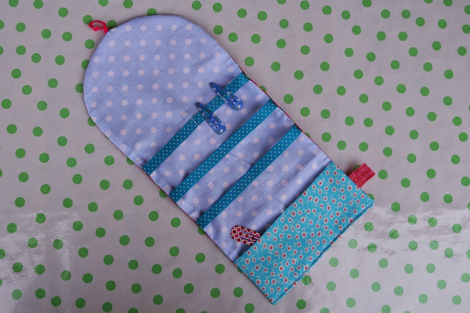 Lifestyle Make Up Skincare Haircare Another Kind Of Beauty Blog