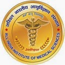 All India Institute Of Medical Sciences (AIIMS), Patna