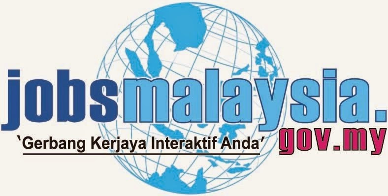 Job Malaysia