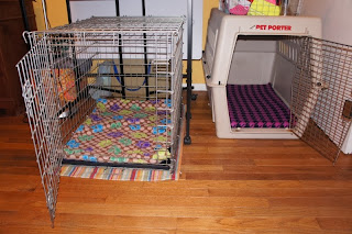 Chew Resistant Dog Bed Chew Resistant Dog Bed