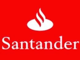Banco Santander - Horário de Atendimento - HORÁRIO DE FUNCIONAMENTO