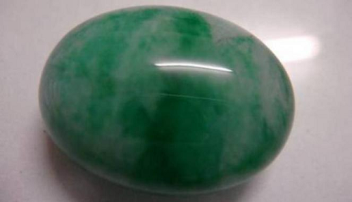 Batu Cincin Giok Batu Cincin Giok