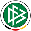 DFB