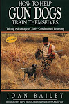 I highly recommend this book for first year training