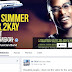 [FEATURED] INTERNATIONAL AFROBEATS STAR "MR 2KAY" GETS VERIFIED ON FACEBOOK‏ 