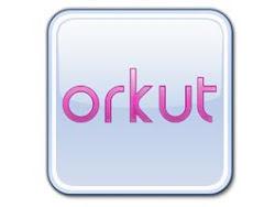 Perfil orkut