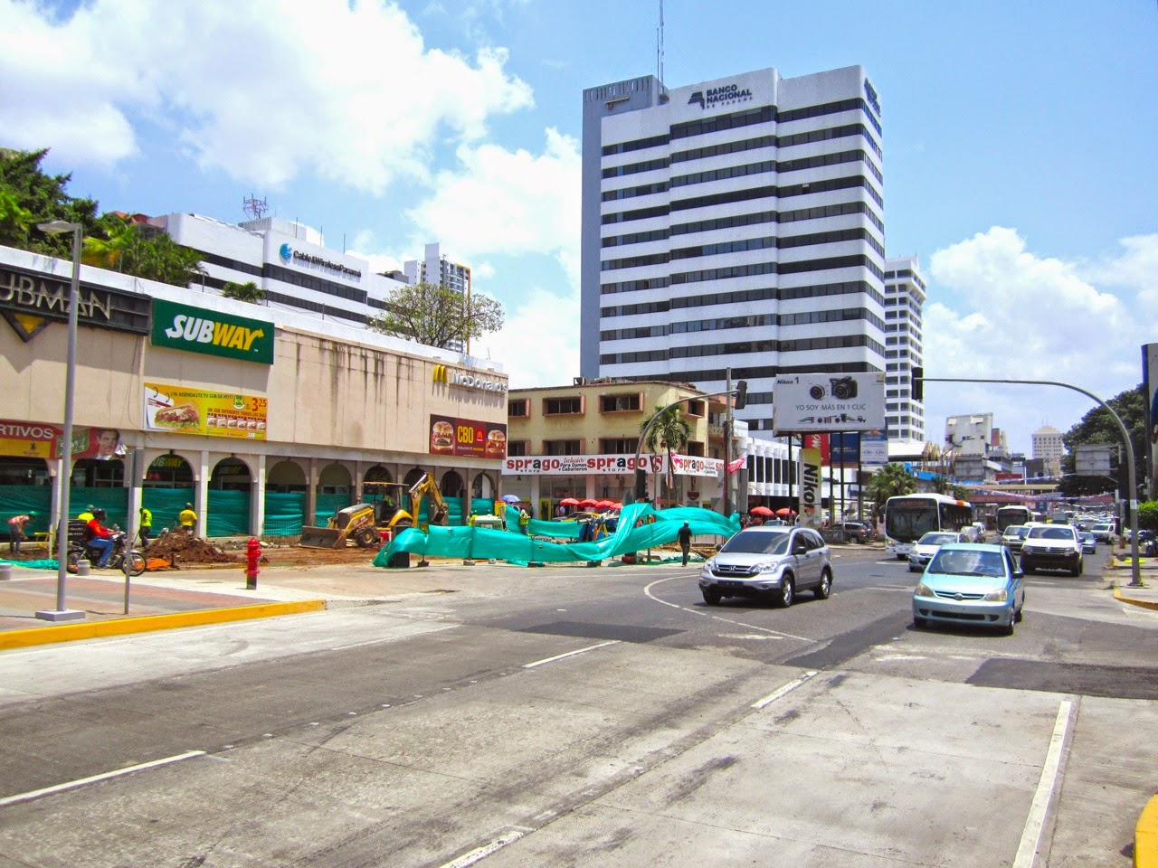 panama sex shop Panama sex shop