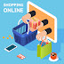 Perlukah Anda Membuka Usaha Toko Online?