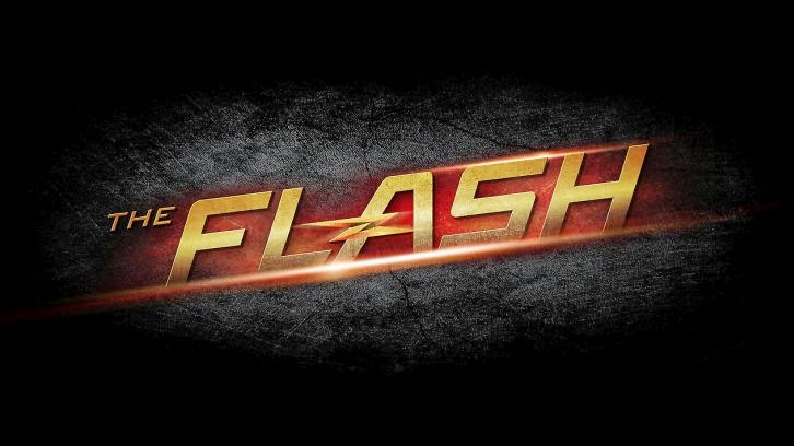 The Flash - Episode 1.10 - Revenge of the Rogues - Short Sneak Peek 5