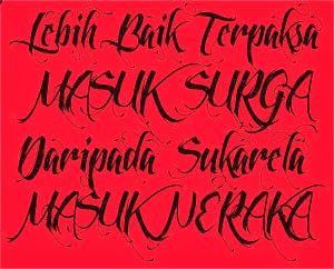 Beberapa Tips Untuk Memulai Bisnis Kaos Distro