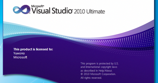 Microsoft Visual Basic 2010 Portable Free Download Microsoft Visual Basic 2010 Portable Free Download