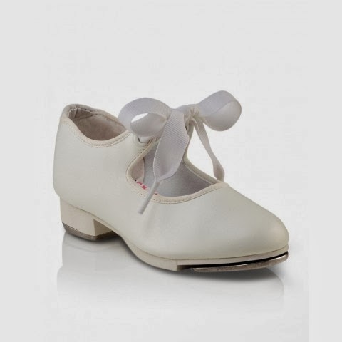 Http Www Capezio Com Women Shoes Tap Shoes Tic Tap Toe Http Www Capezio Com Women Shoes Tap Shoes Tic Tap Toe
