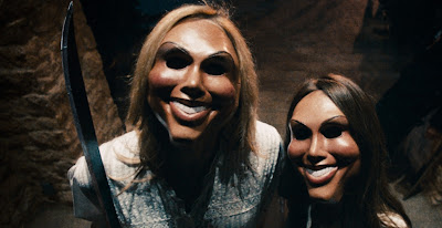 The+Purge+Movie.jpg (400×206)