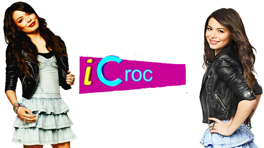 iCroc