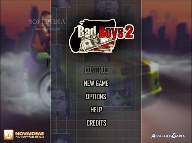 Free Games For Boys Download For PC - Full Version Download