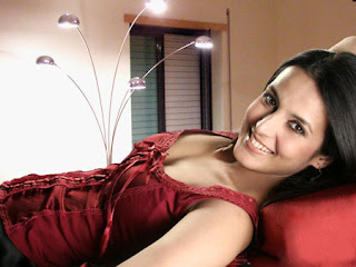 Tulip Joshi popular Indian hot and sexy Actress photosphotos