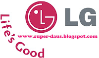Logo-LG.jpg