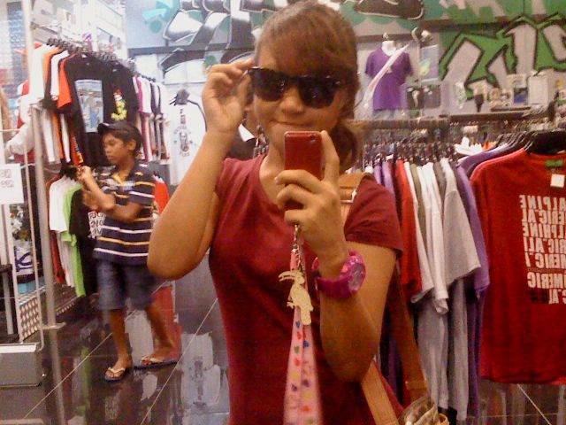 Gadis Ohsemmm Kwn 2 Ku