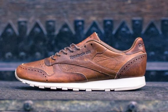 reebok classic leather 2014