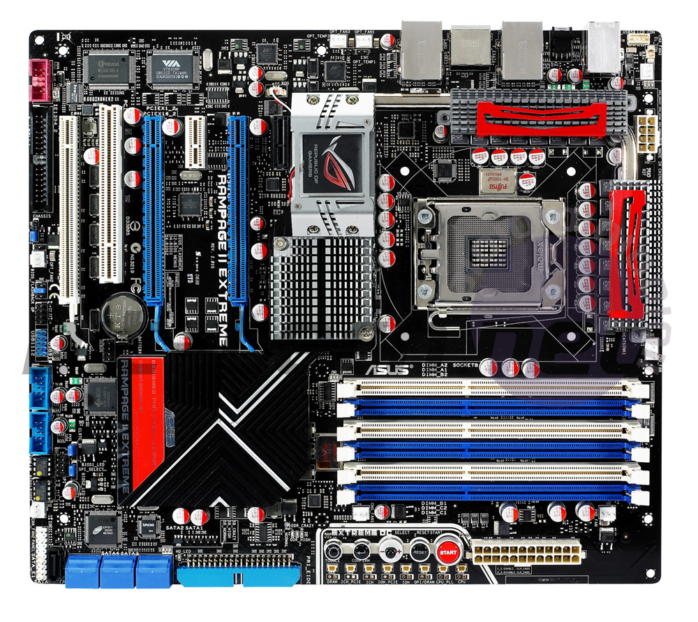 Asus P4s8x-X Motherboard Drivers