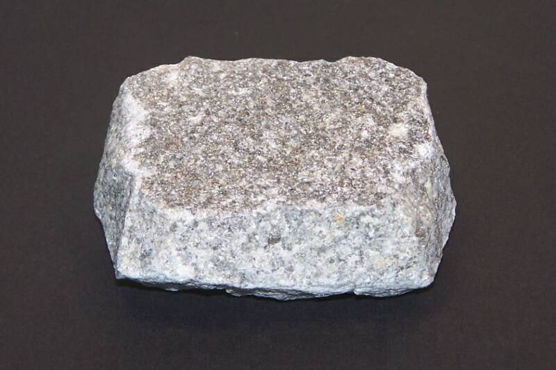 Geologi Malaysia Batuan Di Malaysia