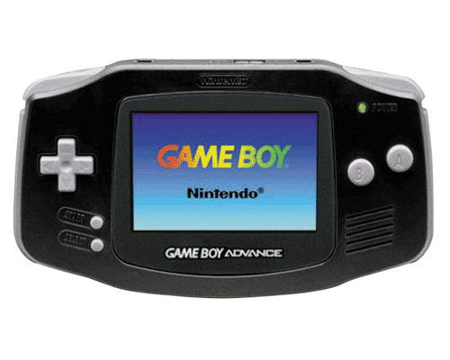 GAME BOY EMULADORES game boy emuladores: