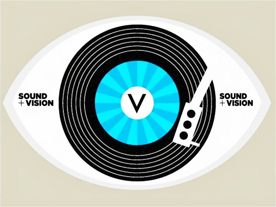 Verita's Sound And Vision