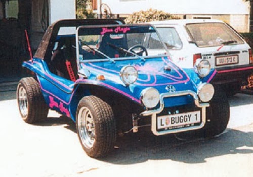 1907 Renault Model 1 8 9 Hp Related Infomation