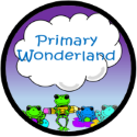 Primary Wonderland