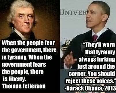 Jefferson-Quote-Obama-Quote-736734.jpg