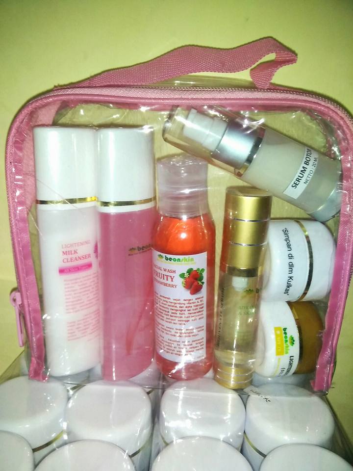 zhaneta paket melasma flek zhaneta paket melasma flek