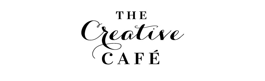 The Creative Café