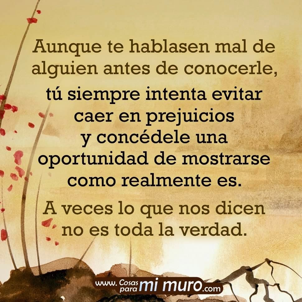 Ver las imágenes de origen