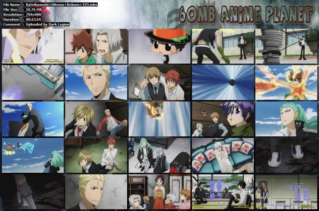 Blog Archives Contactfasr