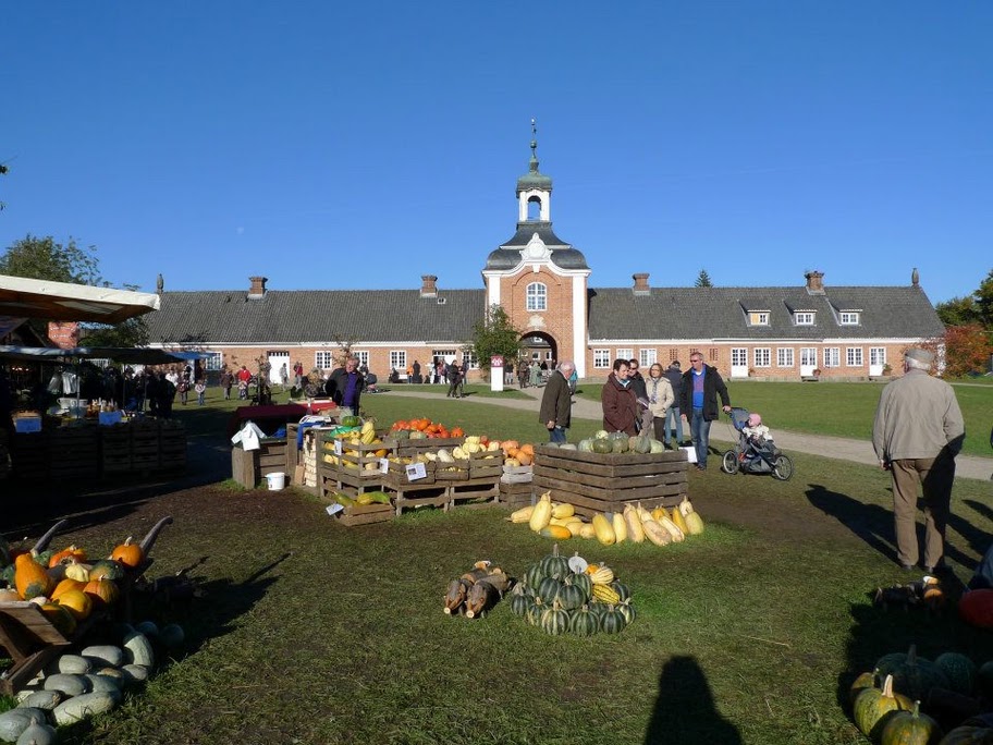 Dehner Home Facebook