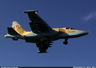 Fuerzas Armadas de Chad CHAD+SU-25+TT-QAO+MOKRAYA+ZAPOROZHYE+UCRANIA+16-11-2010+3