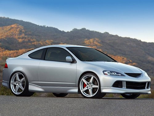 honda wallpapers. honda cars