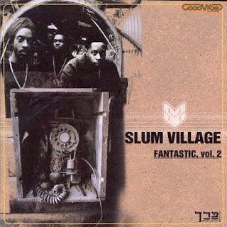 slum village fantastic vol 2 zippyshare downloader slum village fantastic vol 2 zippyshare downloader