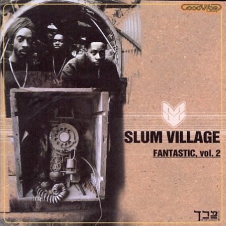 slum village fantastic vol 2 zippyshare file slum village fantastic vol 2 zippyshare file