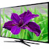Harga Televisi LED Bulan Juli 2013 Terbaru Harga Televisi LED Bulan Juli 2013 Terbaru