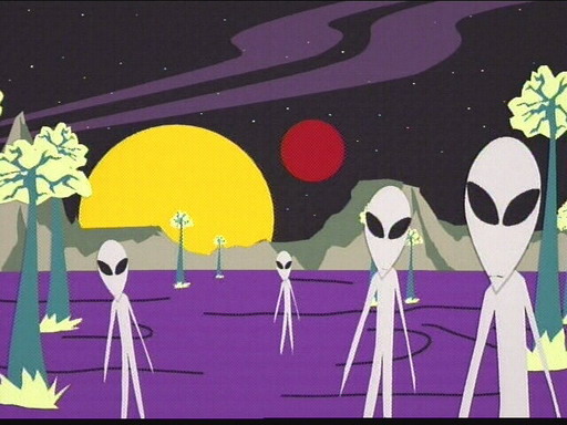 alien314.jpg