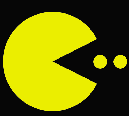 pacman.PNG2_.png